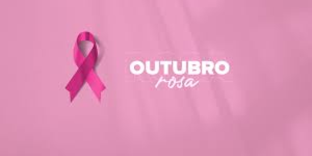 outubro-rosa