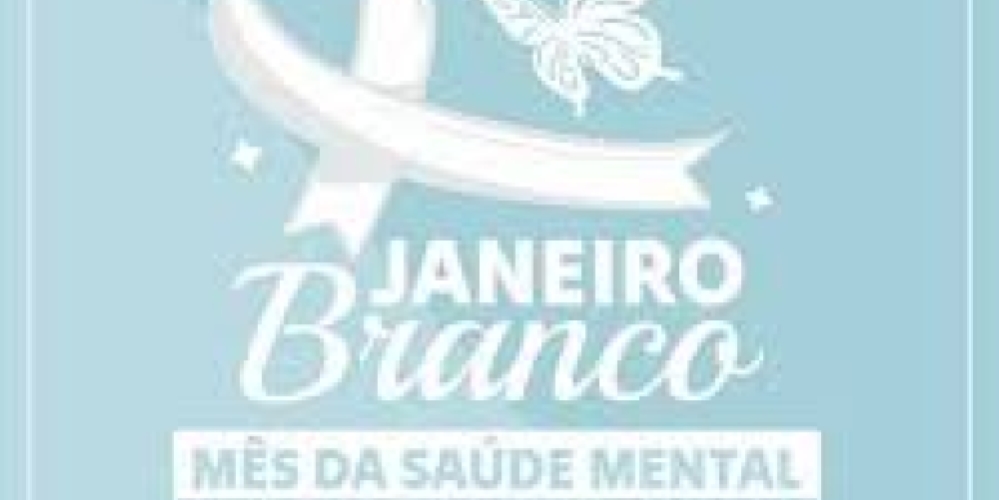 janeiro