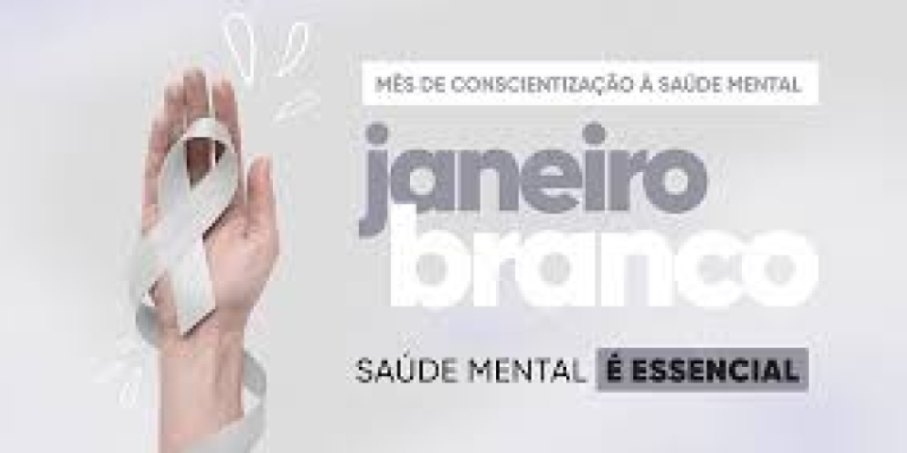 janeiro-branco