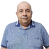 João Jaques Duzi