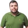 Guilherme Palma dos Santos