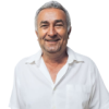 Mário Alexandre Gonzaga   