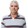 João Batista Augusto Da Silva 