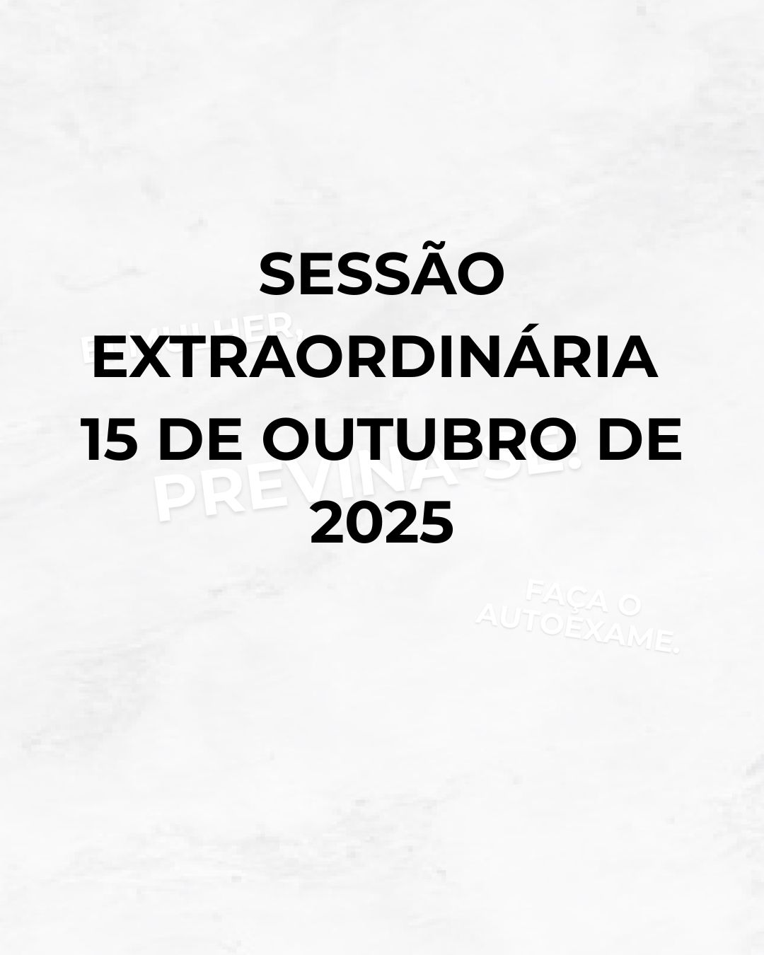 acompanhe_a_sessao_extraordinaria